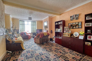 Lounge- click for photo gallery